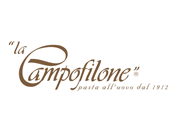 La Campofilone logo