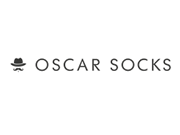 Oscar Socks logo