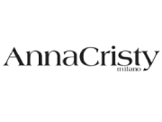 Anna Cristy Milano logo
