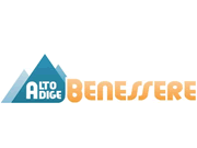 Aabenessere logo