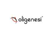 Oligenesi logo