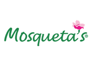 Mosqueta’s logo