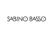 Sabino Basso