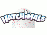 Hatchimals codice sconto