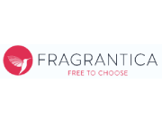 Fragrantica logo