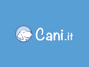Cani.it logo