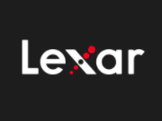 Visita lo shopping online di Lexar