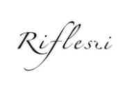Riflessi.net logo