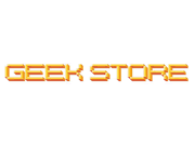 Geek Store codice sconto