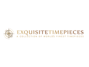 Exquisite Timepieces logo