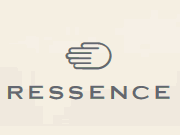 Ressence Watches logo