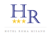 Hotel Roma Misano