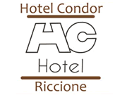 Hotel Condor Riccione logo