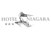 Hotel Niagara Catanzaro logo