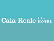 Hotel Cala Reale logo