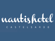 Nantis Hotel logo