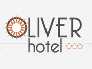 Hotel Oliver Cervia logo