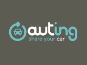Auting logo