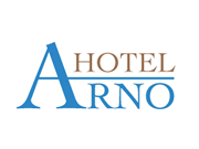 Arno Hotel Milano logo