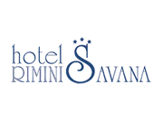 Hotel Savana Rimini logo