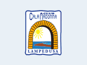 Calamadonna Club logo