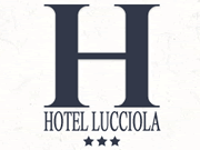 Hotel Lucciola Riccione