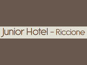 Junior Hotel Riccione