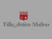 Villa Antico Mulino Ariano Irpino codice sconto