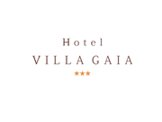 Hotel Villa Gaia logo
