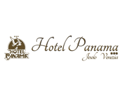Hotel Panama Jesolo