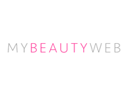 MyBeautyWeb logo