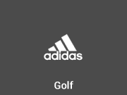 Adidas Golf logo