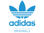 Adidas Originals logo
