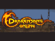 Drakensang logo