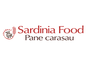 Sardinia Food logo