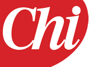 Chi magazine codice sconto