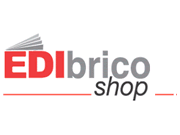 Edibrico logo