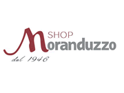 Moranduzzo Christmas logo
