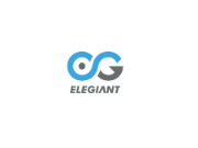 Elegiant logo