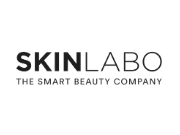 Skin Labo logo