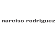 Narciso Rodriguez codice sconto