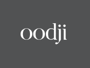 Oodji logo