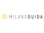 Milanoguida logo
