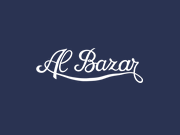 Albazar Milano logo