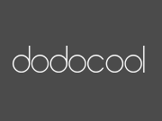 Visita lo shopping online di Dodocool