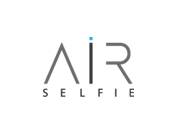 AirSelfie camera