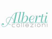 Aberti Collezioni logo