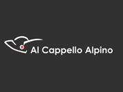 Al Cappello Alpino logo