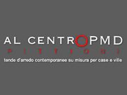 Al Centro PMD logo