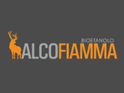 Alcofiamma logo